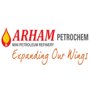 Petroleum Refinery offering Specialty Petroleum Products