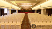 Banquet Hall in Hyderabad