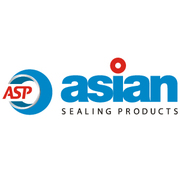 Spiral Wound Gaskets - Asian Sealing