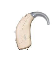 SIEMENS SIGNIA  BTE LOTUS FUN P (BEHIND THE EAR HEARING AID)