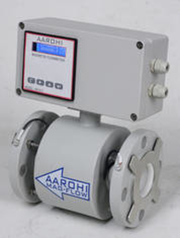 Flow Meter Supplier In Ahmedabad |Flow Meter | Eindustries