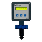 Flow Rate Indicators Manufacturer and Supplier