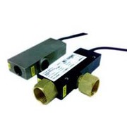 Flow Switches Manufacturer and Supplier | NK Instruments Pvt. Ltd.