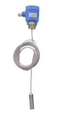 Digital Level Indicators Manufacturer and Supplier