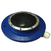Level Switches Supplier | Magnetic Float Level Switches
