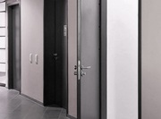 Buy  Steel Door From Manufacturer in Bengaluru