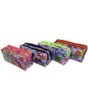 Cute pencil pouches for school in India