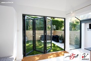 Are you looking for aluminum windows & doors,  aluminium window dealers