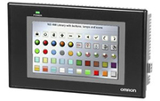 Omron Distributors in Chennai | HMI | NB, NS | Data Trace Automation