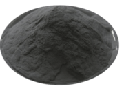 Zinc Powder