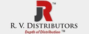 R.V.Distributors Supplying Grease,  Fluid greases