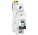 Schneider Dealers in Chennai | SwitchGears Acti9,  MCB | DTA