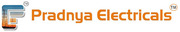 Pradnya Electricals - Manufacturer | Exporter | Supplier