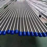 Stainless Steel Tubing suppliers