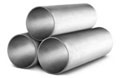 nickel 201 suppliers