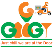 Order Biryani Online! Googy Reach At Your Doorstep