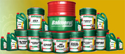 Supplying Balmerol Lubricants,  Grease,  Oil,  Fluid greases in Mumbai