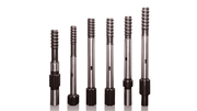 GME- Shank Adaptors - Tophammer Drill