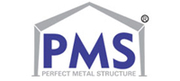 Pre Engineered Building Manufacturer