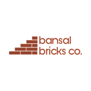 Best Bricks Supplier and Manufacturers