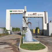 Plots in saravanampatti,  Land in saravanampatti