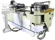 CNC Wire Bending Machine