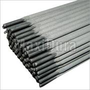 Adamite Steel Electrodes Manufacturer