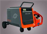 CO2 Welding Machine Manufacturer