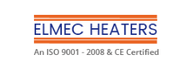 Heaters Exporters