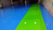 Best Epoxy flooring Manufacturer in Pune