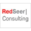 Digital Healthcare | Healthcare Business Model | RedSeer Consulting