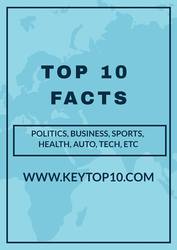 Amazing Facts, Unknown Facts. Interesting Facts. Best Facts From Around