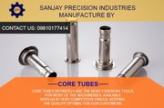 Sanjay Precision