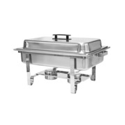 Industrial Kitchen Equipment Manufacturer and supplier in Mumbai