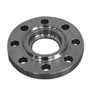 Socket Weld Flanges Manufacturers Suppliers Dealers Exporters In India