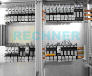 Reactor,  Furnace,  Automation Solar Plant Manufacturer in Mumbai,  India