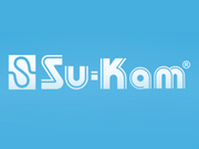 Su Kam Power,  System Inverter,  UPS,  Solar Solutions,  Batteries