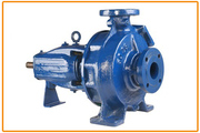 Sewage Pumps,  Sewage Pumps Manufacturer Centrifugal Pump in Mumbai