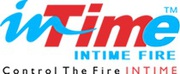 Fire Extinguisher Manufacturer India Mumbai Pune Delhi NCR Bangalore