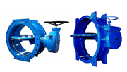 KHD Valves Automation Pvt Ltd- Valves Manufacturers Supplier In Mumbai