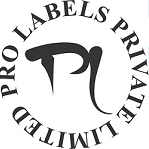 ProLabels- Manufacturer of self adhesive labels|UP|Noida|Nepal|Banglad