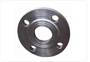 CARBON STEEL FLANGES SLIP ON FLANGES MANUFACTURER SUPPLIER IN INDIA.