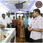 franchiese opportunity- Kumbakonam filter coffee