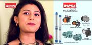 Wipra Pumps and Motors Pvt Ltd Dealership opportunity 