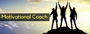 Motivational Coach in New Delhi NCR