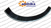 Industrial Strip Brush Manufacturer and Supplier