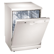 Dishwasher,  Dish Washers,  Installation,  Maintenance And Support