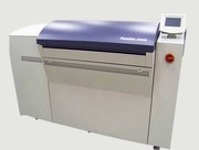 Screen Platesetter,  Plate Processor,  Plate Types in Mumbai,  India