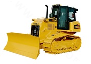 HBXG Sd5k Small Bulldozer For Sale