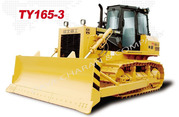 New technology Bulldozer for Sale